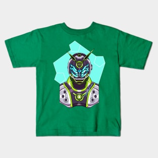 Rejoice Woz Kids T-Shirt